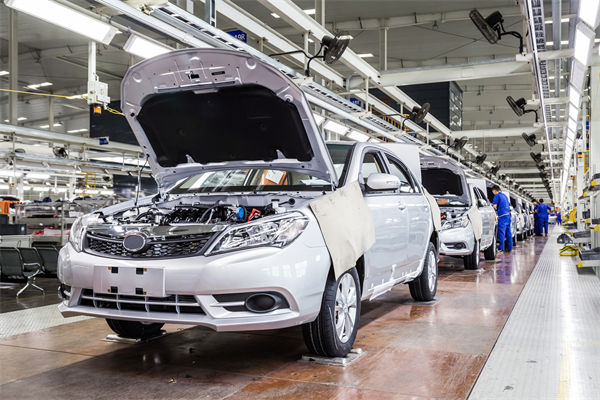 多業(yè)務(wù)協(xié)同難題，管理咨詢給出的一體化解決方案！