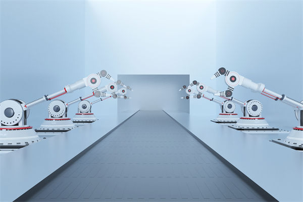 設(shè)備自動化率提升卻停機增加，TPM體系哪步跑偏了？