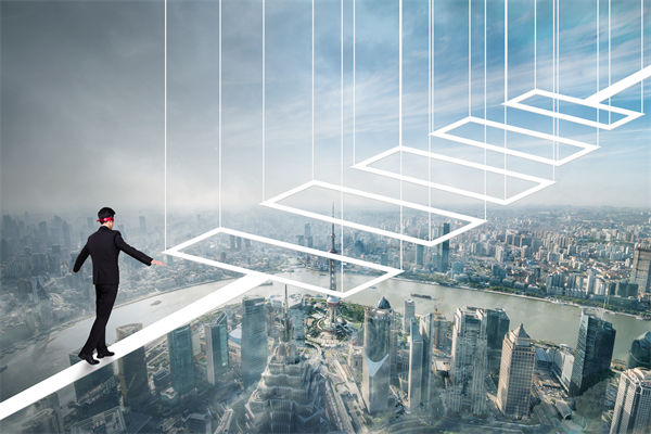 客戶關(guān)系管理升級，是如何讓營銷管理事半功倍的？