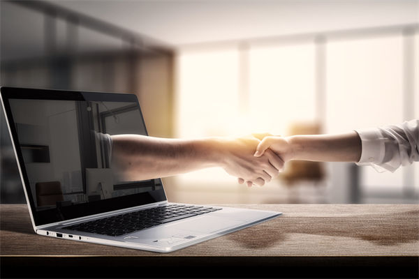 客戶關(guān)系管理升級，是如何讓營銷管理事半功倍的？