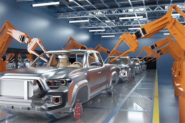 智能設(shè)備上線故障率反升，運(yùn)維體系與數(shù)字化如何咬合？