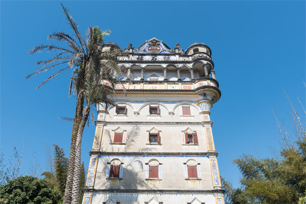 江門績效咨詢公司，如何讓考核體系不再淪為形式主義？