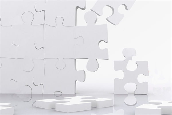 集成供應(yīng)鏈各環(huán)節(jié)割裂，協(xié)同效率如何突破斷層困局？