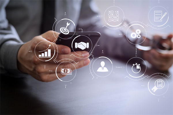 組織流程冗長(zhǎng)繁雜，如何通過(guò)規(guī)劃管理實(shí)現(xiàn)降本增效？