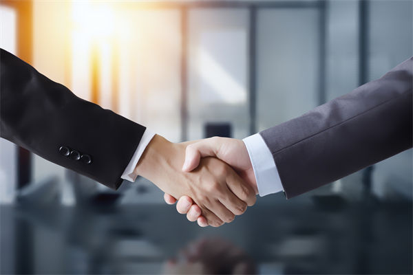 戰(zhàn)略規(guī)劃年年更新，為何總追不上市場突變的腳步？