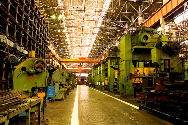 精益生產角度分析熱點：埃菲爾鐵塔被熱到彎曲偏斜