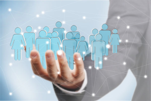 品牌聲量弱，營銷管理怎樣快速提升用戶心智占有率？