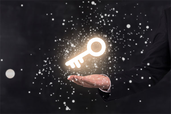 薪酬體系看似公平規(guī)范，為何留不住核心人才？