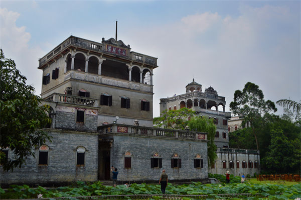 江門集團(tuán)管控咨詢公司，如何破解母子公司管控失衡困局？