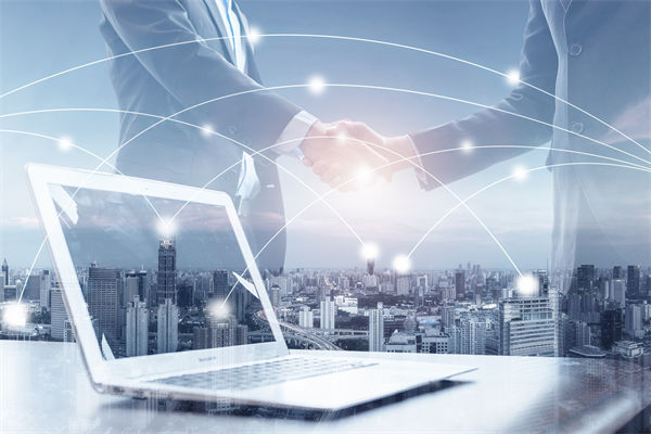 成本居高不下？集成供應(yīng)鏈如何打通全鏈條降本增效通道？