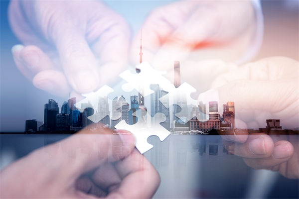 強(qiáng)行復(fù)制標(biāo)桿企業(yè)文化，自身組織基因是否被無視？