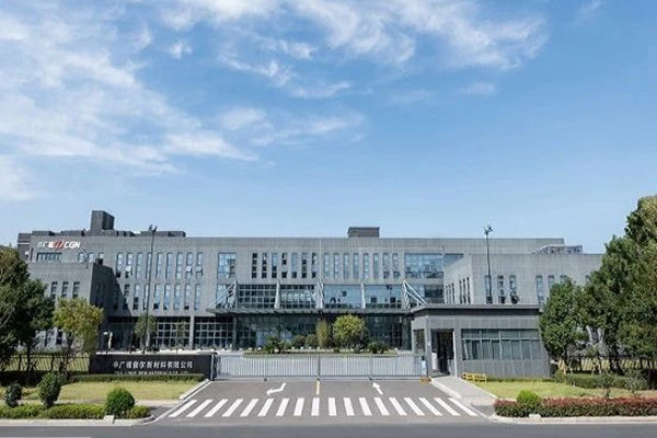 強(qiáng)行復(fù)制標(biāo)桿企業(yè)文化，自身組織基因是否被無(wú)視？