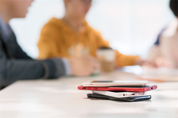 人力資源該管控還是賦能？多數(shù)企業(yè)都踩錯了管理節(jié)奏！