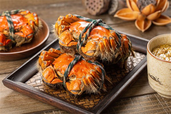 精益生產(chǎn)管理分析：團(tuán)購(gòu)價(jià)318元吃完結(jié)賬變2297元