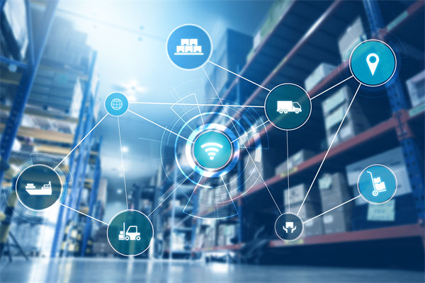 交貨延遲頻發(fā)，怎樣重塑供應(yīng)鏈打造敏捷響應(yīng)體系？