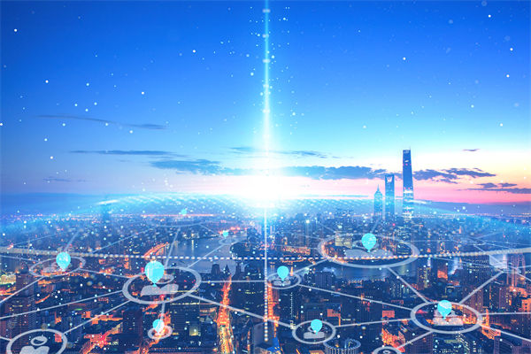 集團(tuán)管控該抓大放小還是事無巨細(xì)？多數(shù)都錯(cuò)了！