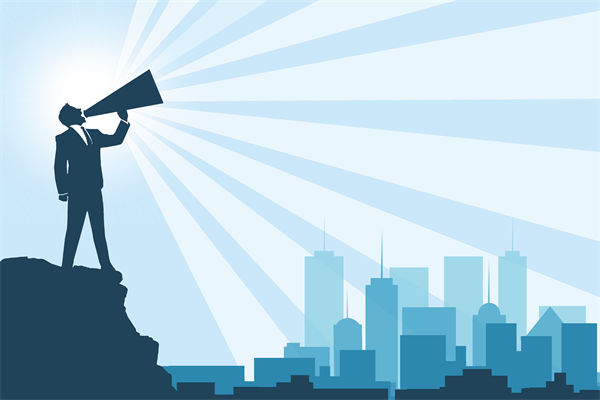 企業(yè)文化淪為口號：形式主義背后藏著哪些管理危機(jī)？