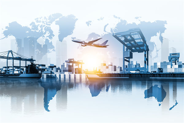 特朗普對(duì)日韓等14國(guó)加稅，最高40%，關(guān)聯(lián)企業(yè)怎么看？