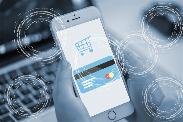 義烏商戶開始收取穩(wěn)定幣，對關(guān)聯(lián)企業(yè)有何啟示？