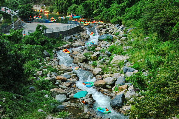 清遠(yuǎn)薪酬咨詢公司精準(zhǔn)診斷，如何為企業(yè)搭建激發(fā)活力的薪酬體系？