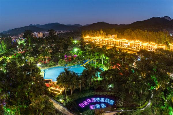 清遠(yuǎn)績效咨詢公司深度診斷，如何為企業(yè)定制驅(qū)動增長的考核體系？