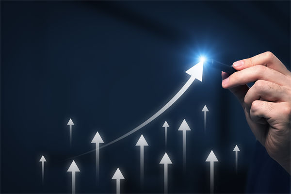 年度經(jīng)營(yíng)計(jì)劃目標(biāo)宏大，執(zhí)行時(shí)為何總?cè)迸R門一腳？