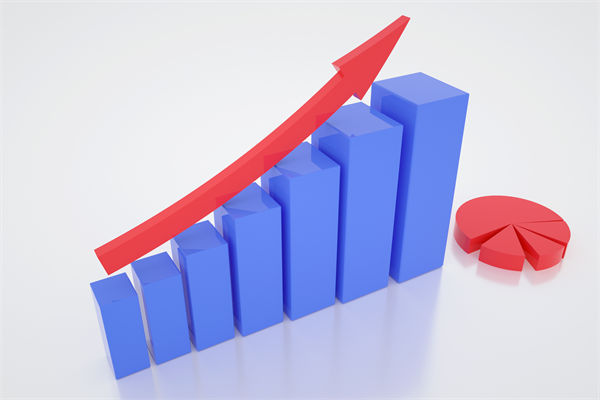 年度經(jīng)營計劃目標(biāo)宏大，執(zhí)行時為何總?cè)迸R門一腳？