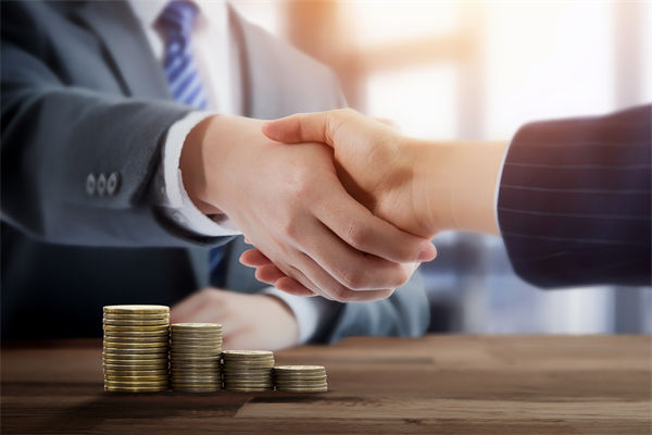 集團管控層層加碼，子公司活力為何反而衰減？