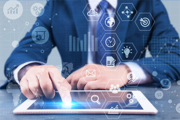 集團(tuán)管控層層加碼，子公司活力為何反而衰減？