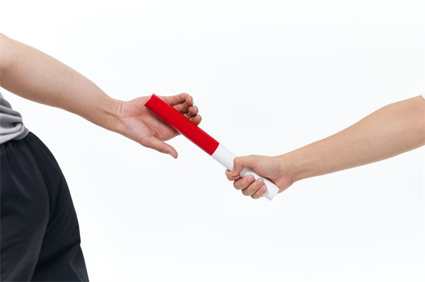 中國(guó)人均預(yù)期壽命79歲，對(duì)企業(yè)文件有何啟示？