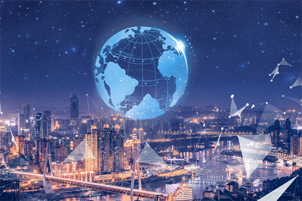 特朗普再對8國加征關(guān)稅，最高50%，關(guān)聯(lián)企業(yè)怎么看？