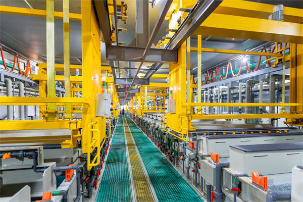 庫存周轉(zhuǎn)率優(yōu)化但現(xiàn)金流吃緊，拉動式生產(chǎn)來解局！