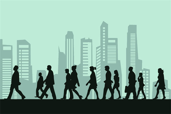 企業(yè)文化分析：今天禁止加班，日本開始反內(nèi)卷實(shí)驗(yàn)