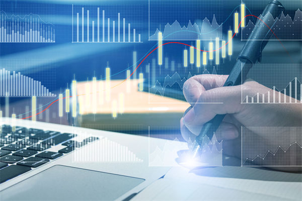 計劃覆蓋全年業(yè)務節(jié)點，市場波動時怎能靈活適配？