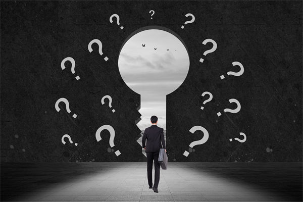 管控邊界模糊不清，母子公司權(quán)責(zé)博弈怎樣終結(jié)內(nèi)耗？