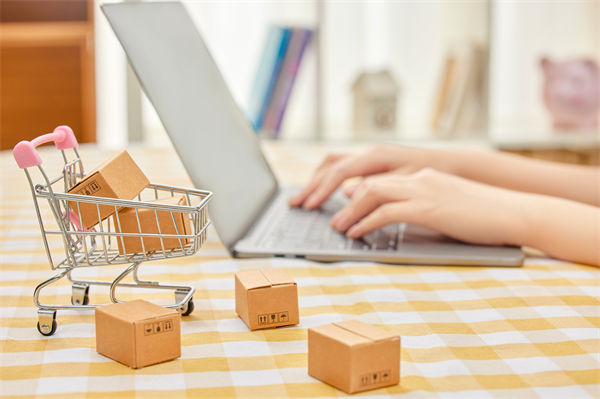 客戶復(fù)購率過低，營銷如何激活用戶生命周期價值？