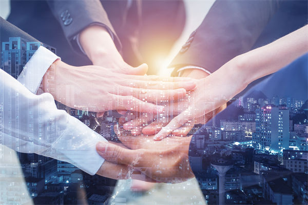 文化建設(shè)重形式儀式，價(jià)值觀落地如何穿透表面？