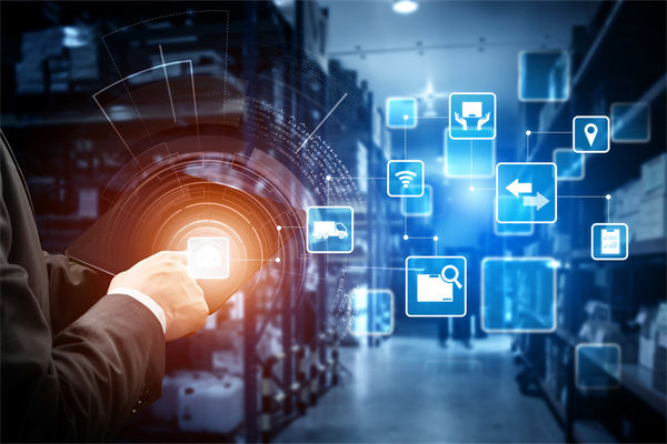 供應(yīng)鏈分析：外賣大戰(zhàn)第一批受害者出現(xiàn)了，是誰(shuí)？