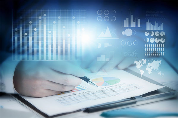 數(shù)據(jù)失真誤導(dǎo)規(guī)劃，年度計(jì)劃如何建立可信預(yù)測模型？