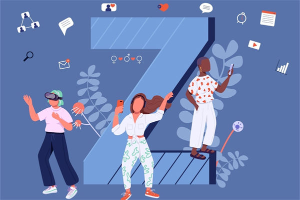 如何通過品牌故事講述，增強品牌情感連接與忠誠度？