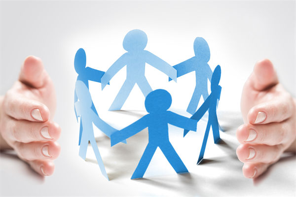 薪酬體系設(shè)計(jì)對標(biāo)行業(yè)，核心人才為何仍頻頻流失？