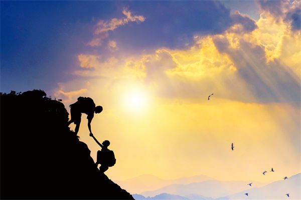 變革期文化斷層危機(jī)，管理如何構(gòu)建韌性傳承體系？