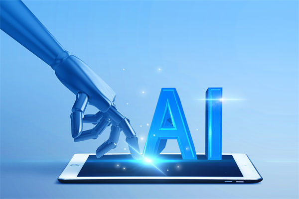 AI女友月費(fèi)30美元？對關(guān)聯(lián)企業(yè)數(shù)字化有何啟示？