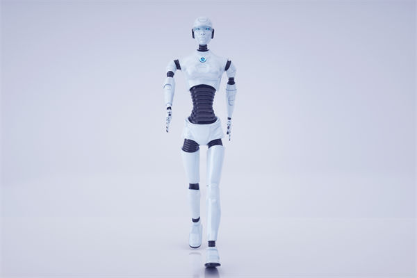 AI女友月費30美元？對關(guān)聯(lián)企業(yè)數(shù)字化有何啟示？