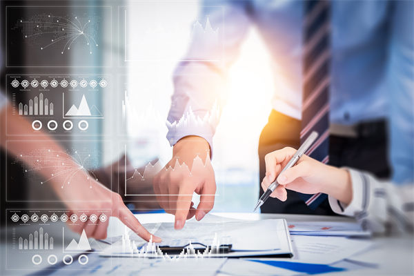 過度依賴績效評分，團隊協(xié)作精神是否正在被數(shù)據(jù)瓦解？