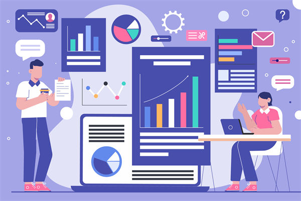 計(jì)劃年年照搬模板，如何應(yīng)對(duì)市場(chǎng)突變的動(dòng)態(tài)需求？