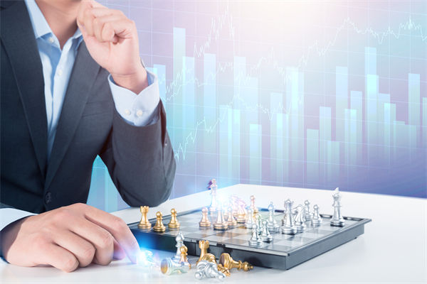 集團管控陷入死局：分權(quán)怕失控集權(quán)怕僵化如何破？