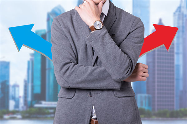 管理咨詢深度賦能，企業(yè)如何突破瓶頸實(shí)現(xiàn)跨越式成長？