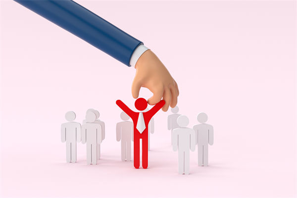 人力資源配置看似合理，核心崗位為何總陷人才荒？