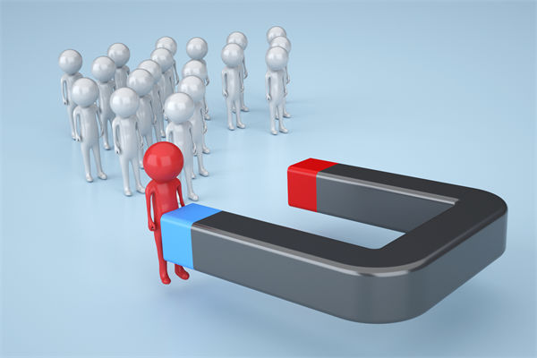 人力資源配置看似合理，核心崗位為何總陷人才荒？